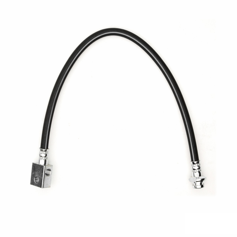 Nissan Titan Brake Hose - Rear - R1 Concepts - `94-`10